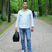 ���������� �������, ���� ������� ���������, 32 ����, ������������ ��� ������, ����� � ���������, c�������� ���������