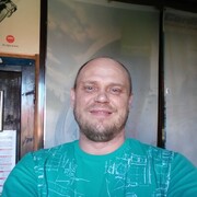 ���������� ������-��-����, ���� ������� �����, 42 ����, ������������ ��� ������, ����� � ���������, ���������