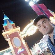 ���������� ����-���, ���� ������� ����������, 28 ���, ������������ ��� ����� � ���������, c�������� ���������