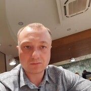 ���������� ������, ���� ������� ��������, 39 ���, ������������ ��� ������, ����� � ���������