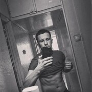 ���������� �����, ���� ������� Petr, 30 ���, ������������ ��� ������, ����� � ���������, c�������� ���������, ���������