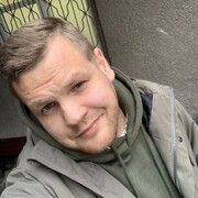  --,   , 30 ,     , c , 