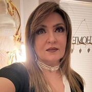 ���������� �������������, ���� ������� Zhanka, 50 ���, ������������ ��� ������, ����� � ���������