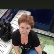 ���������� �����, ���� ������� ����, 50 ���, ������������ ��� ������, ����� � ���������