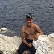 ���������� ����������, ���� ������� ����, 32 ����, ������������ ��� ������, ����� � ���������