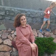 ���������� ���, ���� ������� �������, 33 ����, ������������ ��� ������, ����� � ���������, c�������� ���������, ���������