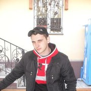  -,   , 34 ,   ,   , c 