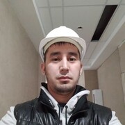  ,  , 35