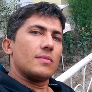  ,   Azamjon, 44 ,   