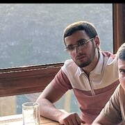 ���������� ������, ���� ������� ������, 30 ���, ������������ ��� ������, ����� � ���������