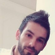  Esenyurt,   Erhan, 37 ,   