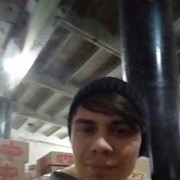  ,   , 27 ,   