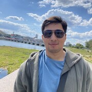 ���������� ������, ���� ������� ������, 26 ���, ������������ ��� ������, ����� � ���������