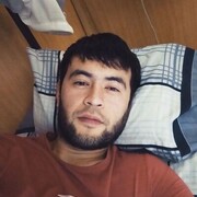 ���������� ������, ���� ������� Bekzod, 34 ����, ������������ ��� ������, ����� � ���������