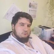  ,   , 27 ,   ,   , c , 
