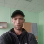 ���������� ���, ���� ������� �������, 38 ���, ������������ ��� c�������� ���������