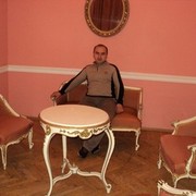  -,   , 44 ,   
