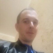  ,   , 43 ,     , c 