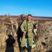 ���������� �������, ���� ������� �������, 47 ���, ������������ ��� ������, ����� � ���������, c�������� ���������