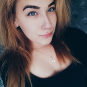  ,  , 23