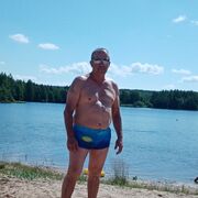  ,   , 66 ,   ,   , c 