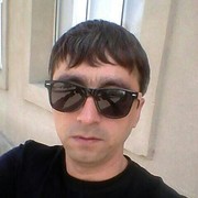  ,   Boy Baxa, 36 ,   ,   , c 