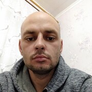  ,  , 37