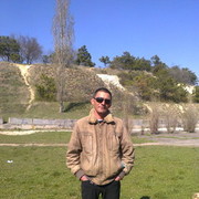  ,   79787065427, 51 ,   ,   , c 
