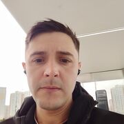  ,   Stas, 32 ,   ,   , c , 
