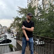  ,   , 30 ,   