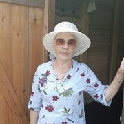  ,   , 67 ,     , c , 