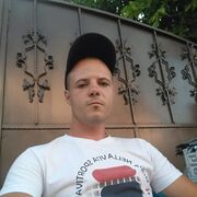  ,   , 34 ,   ,   , c , 