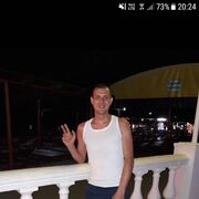 ���������� ��������, ���� ������� ������, 40 ���, ������������ ��� ������, ����� � ���������, ���������