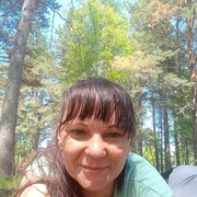  ,   , 42 ,  