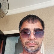 ���������� �������, ���� ������� ������, 50 ���, ������������ ��� ������, ����� � ���������