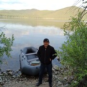  ,   , 38 ,   ,   