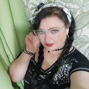  ,   , 47 ,   c 