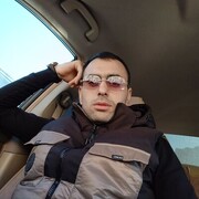 ���������� ������, ���� ������� �����, 30 ���, ������������ ��� ������, ����� � ���������