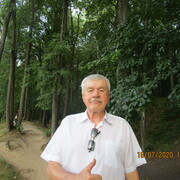 ���������� ������, ���� ������� Azat, 75 ���, ������������ ��� ������, ����� � ���������, c�������� ���������