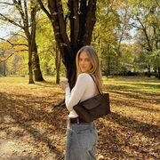 ���������� ���������, ����