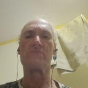 ���������� ������, ������� Viktor, 61