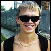  ,   , 36 ,   