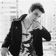 ���������� ���������, ���� ������� �����, 38 ���, ������������ ��� ���������