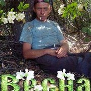  ,   , 45 ,     , c , 