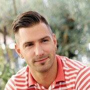 ���������� ������, ���� ����� �����, 21 ���, ������������ ��� ������, ����� � ���������