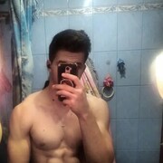  ,  , 22