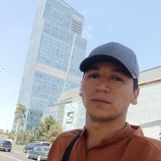  ,   , 32 ,   ,   