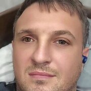  ,   , 34 ,   ,   , c , 