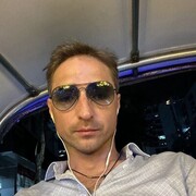  ,   Dennis, 34 ,   ,   