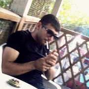  ,   Vahe, 27 ,     , c 